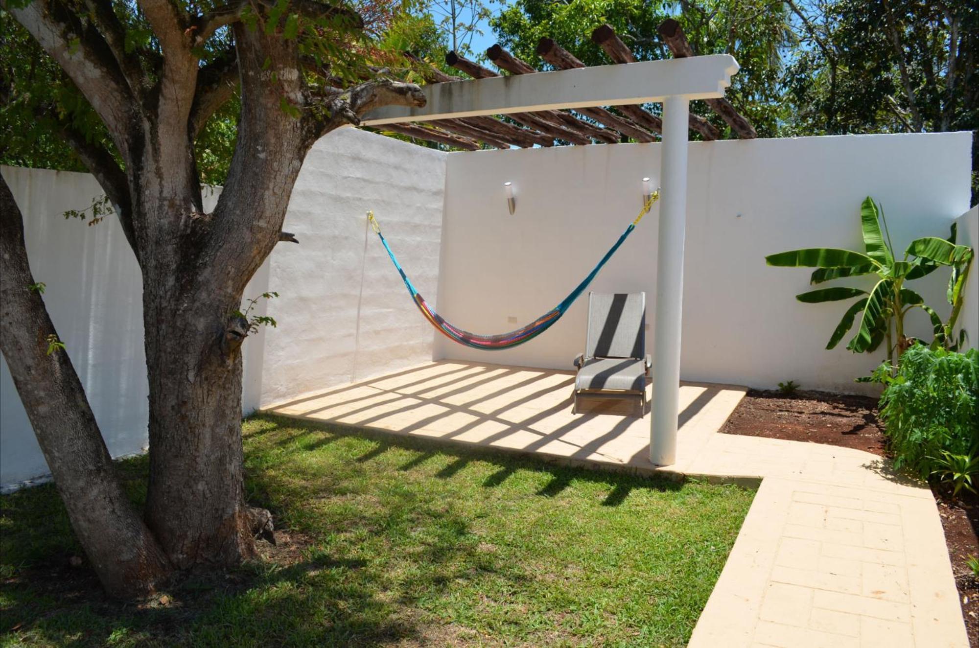 Villa Casa Mango Valladolid  Exterior foto